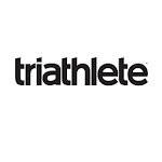 Triathlete Magazine Apk