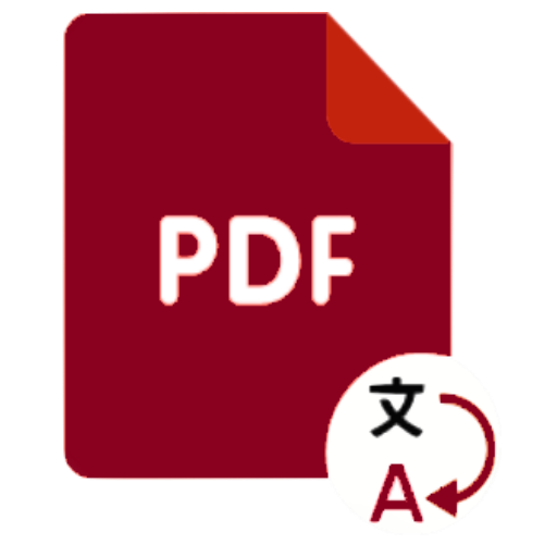 Free PDF Translator: Translate a PDF Online