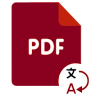 PDF Document Translator