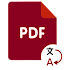 PDF Document Translator3.94