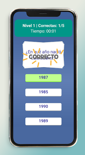 Cuánto sabes de Luis Suárez