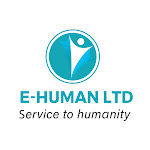 Cover Image of डाउनलोड Ehuman Ltd  APK