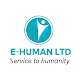 Ehuman Ltd Télécharger sur Windows