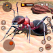 The Ant Colony Simulator - Androidアプリ