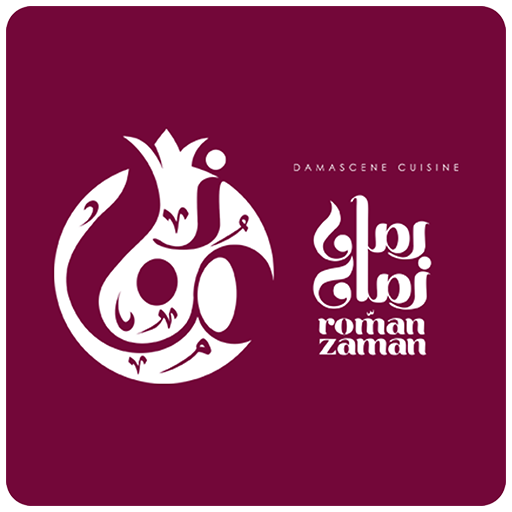 Roman Zaman Restaurant विंडोज़ पर डाउनलोड करें