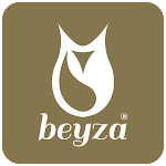 Cover Image of Download Beyza  APK