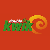 Double Kwik Convenience Stores icon