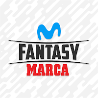 Movistar Fantasy Marca