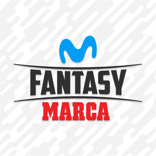 Download Movistar Fantasy Marca 0.19.0 Apk for android