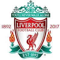 Liverpool 2020 Wallpaper