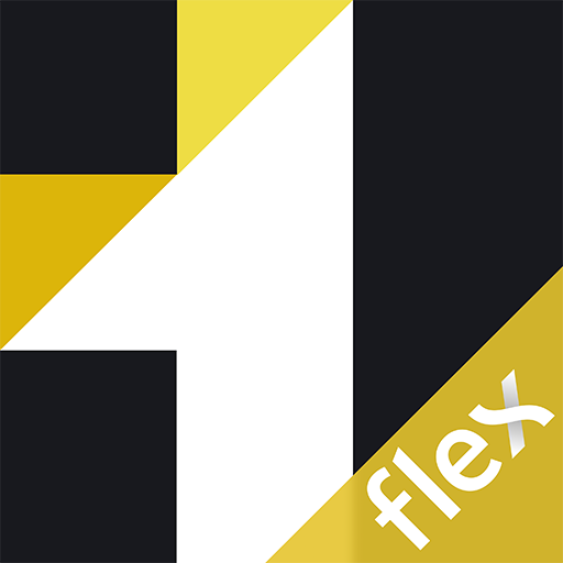 IPOTFLEX Logo