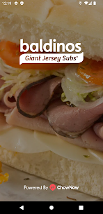Baldinos Giant Jersey Subs Mod Apk Download 1