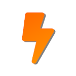 Cover Image of Download GRE Flashcards by Yocket 1.0.4 APK