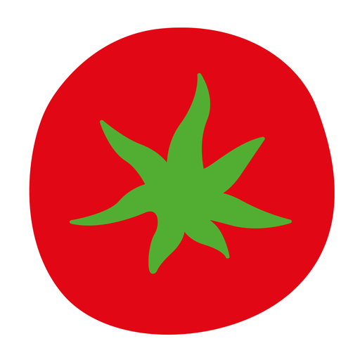 Stoner's Pizza Joint 2.0.3 Icon