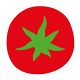 Stoner's Pizza Joint icon