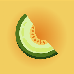 Honeydew: Recipe Manager: Download & Review