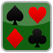Top 29 Card Apps Like DroidGOX Solitaire Card Game - Best Alternatives
