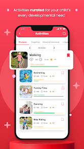 BabyCloud on the App Store