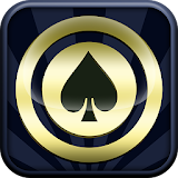 Poker House - Texas Holdem icon