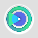 Cover Image of Download Big Cash, Fan Support :Knackit 10.1.7 APK