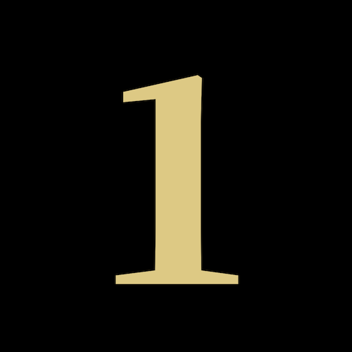 OB-1 logo