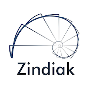 Zindiak Limited