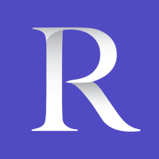 Rydelinx logo