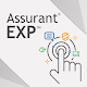 Assurant EXP Download for PC Windows 10/8/7