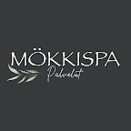Mökkispa-palvelut