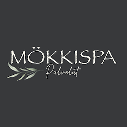 Mökkispa-palvelut for  Android – Latest Version & Features app icon