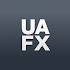 UAFX Control