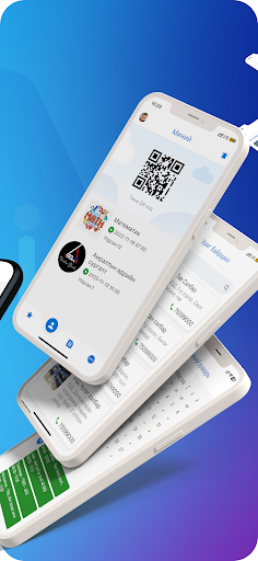 Aldar Taekwondo Club