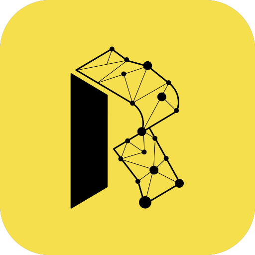 RISAR logo
