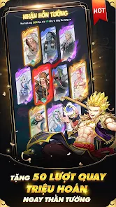 Tải hack game Tây Hành Kỷ VTC mobile mới nhất 2023 H4IreHKK_ERdtpuN_jY1eKPbZ9VW5ebQFQYW5sJzWy2YAlkdtb6dVHZhF-JwkJvokQ=w526-h296-rw