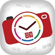 Top 47 Tools Apps Like Auto Add Date and Timestamp - Best Alternatives