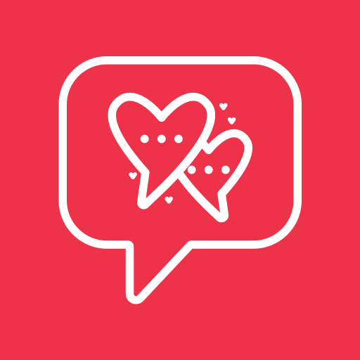 커플데이팅 logo
