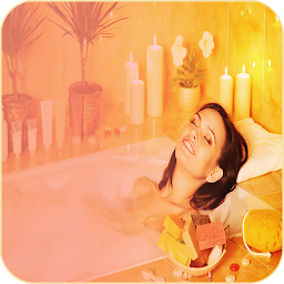 Slika ikone Take a Cleansing Ritual Bath