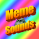 Meme Soundboard 2020 - MLG Ringtones Notifications icon
