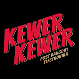 Kewer Kewer Joged Tutorial icon