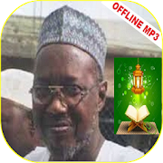 SAMUN AURE YA DAUWAMA SHEIKH JAFAR MP3