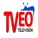 Cover Image of Herunterladen TVEO TELEVISON  APK