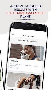 SunnyFit – For Home Fitness Apk Download New* 5