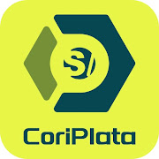 Caja Piura App - Apps on Google Play
