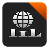 IIL Agile PM iCoach icon
