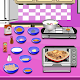 Make Macaroni Cheese - Cooking Games
