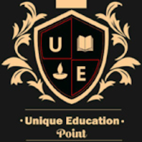 UNIQUE EDUCATION POINT