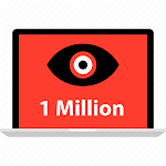Cover Image of Descargar View Booster: Views For Views 1.0.75 APK