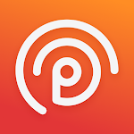 Cover Image of 下载 PhotoCircle 2021.1209.04 APK