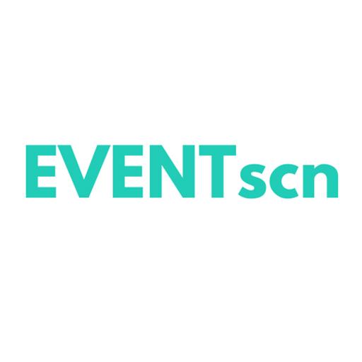 EVENTscn - Check-in Scanner Ap 1.1.4 Icon