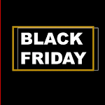 Cover Image of Baixar Black Friday Shopping Jumia  APK